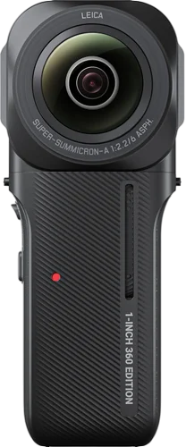 экшн-камеры Insta360 ONE RS 1-Inch 360